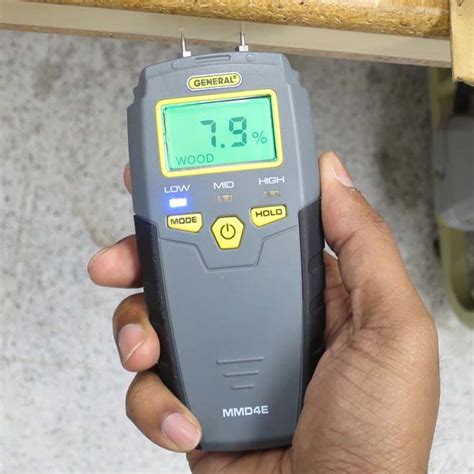 tool shop moisture meter review|tool shop moisture meter instructions.